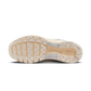Nike P-6000 Athletic Department Coconut Milk Medium Blue