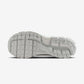 Nike Zoom Vomero 5 Pure Platinum Celestine Blue (Women's)
