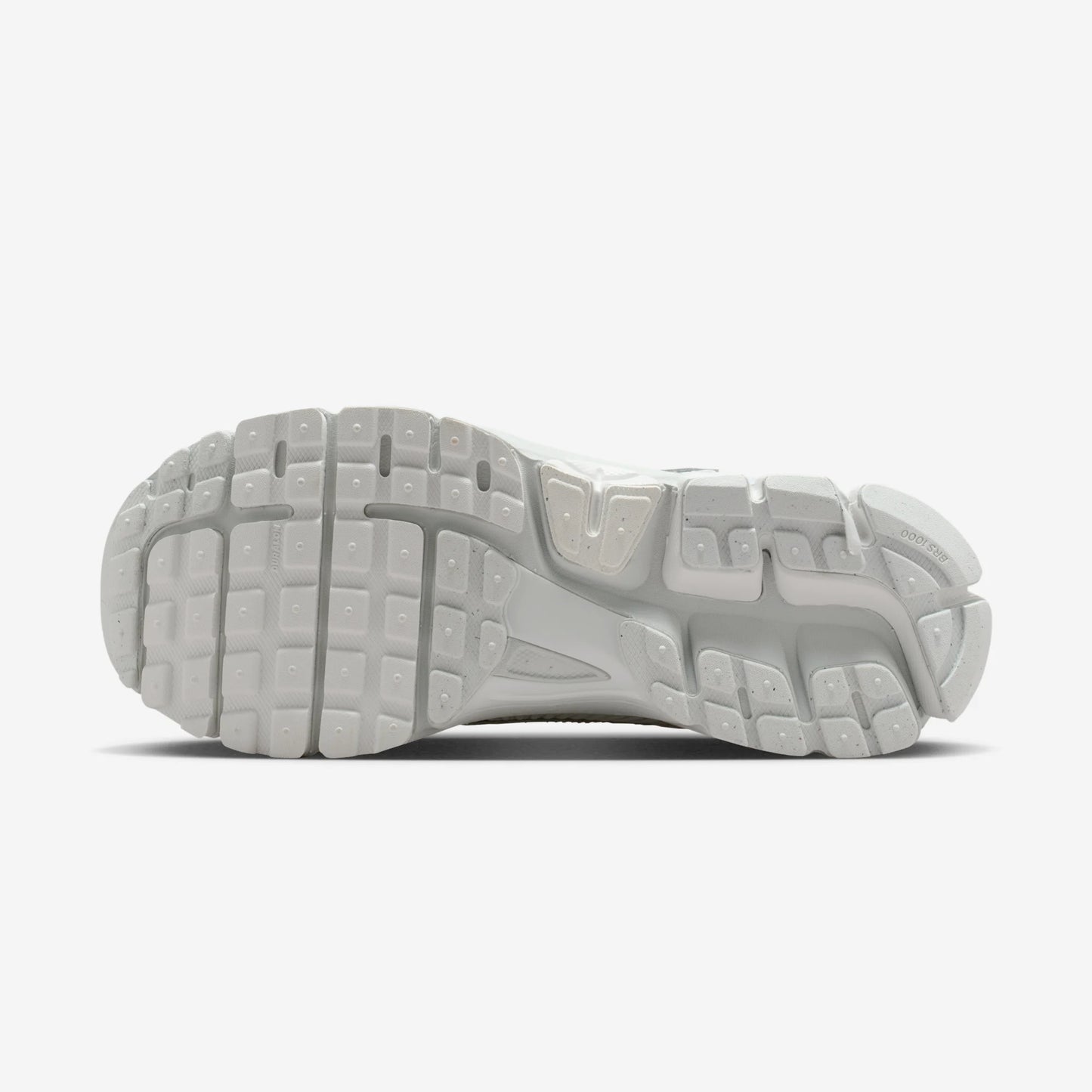 Nike Zoom Vomero 5 Pure Platinum Celestine Blue (Women's)