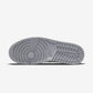 Jordan 1 Mid Light Smoke Grey Anthracite