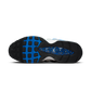 Nike Air Max 95 Yardrunners Spellman