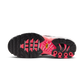 Nike Air Max Plus Black Hot Punch (Women's)
