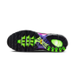 Nike Air Max Plus Rebellious Air Fireberry