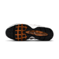 Nike Air Max 95 OG Big Bubble Greedy (2026)