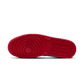 Jordan 1 Low New Beginnings