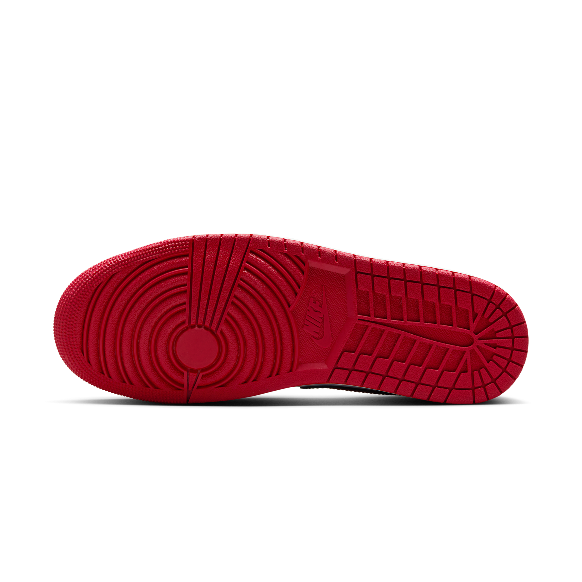 Jordan 1 Low New Beginnings
