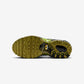 Nike Air Max Plus Black Cyber (GS)