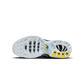 Nike Air Max Plus Blue Tint Rugged Orange (GS)
