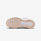 Nike P-6000 Light Soft Pink Metallic Silver (GS)