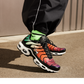 Nike Air Max Plus Rainbow (Women's)