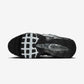 Nike Air Max 95 Grey Gradient