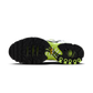 Nike Air Max Plus White Black Volt