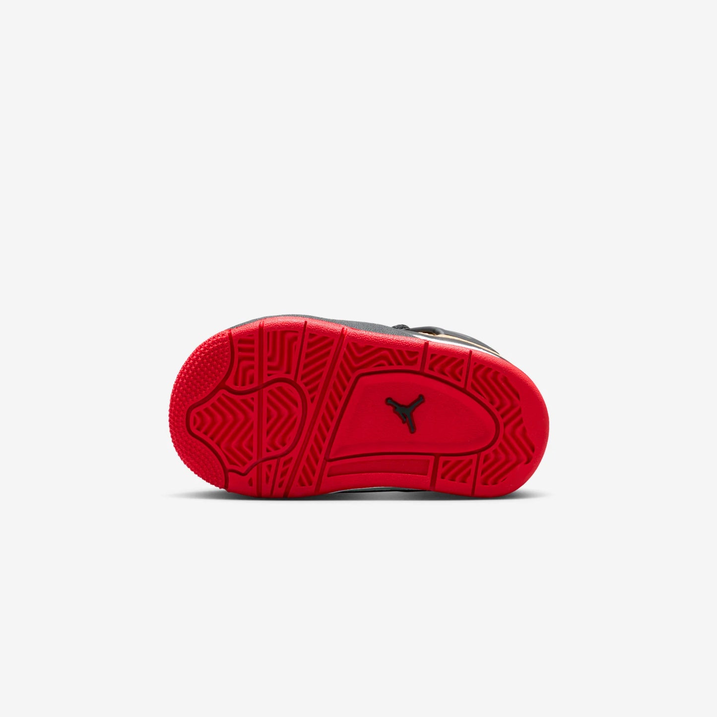 Jordan 4 Retro Pizza (TD)