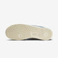 Nike Air Force 1 Low '07 Aquarius Blue Coconut Milk