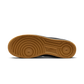 Nike Air Force 1 Low Ja Morant NY vs. NY Black Gum