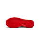 Nike Air Force 1 Low Valentine's Day (2025) (GS)