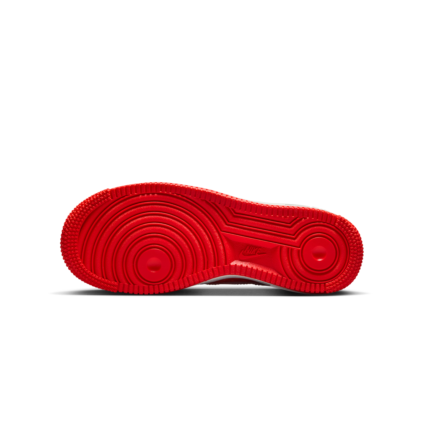Nike Air Force 1 Low Valentine's Day (2025) (GS)