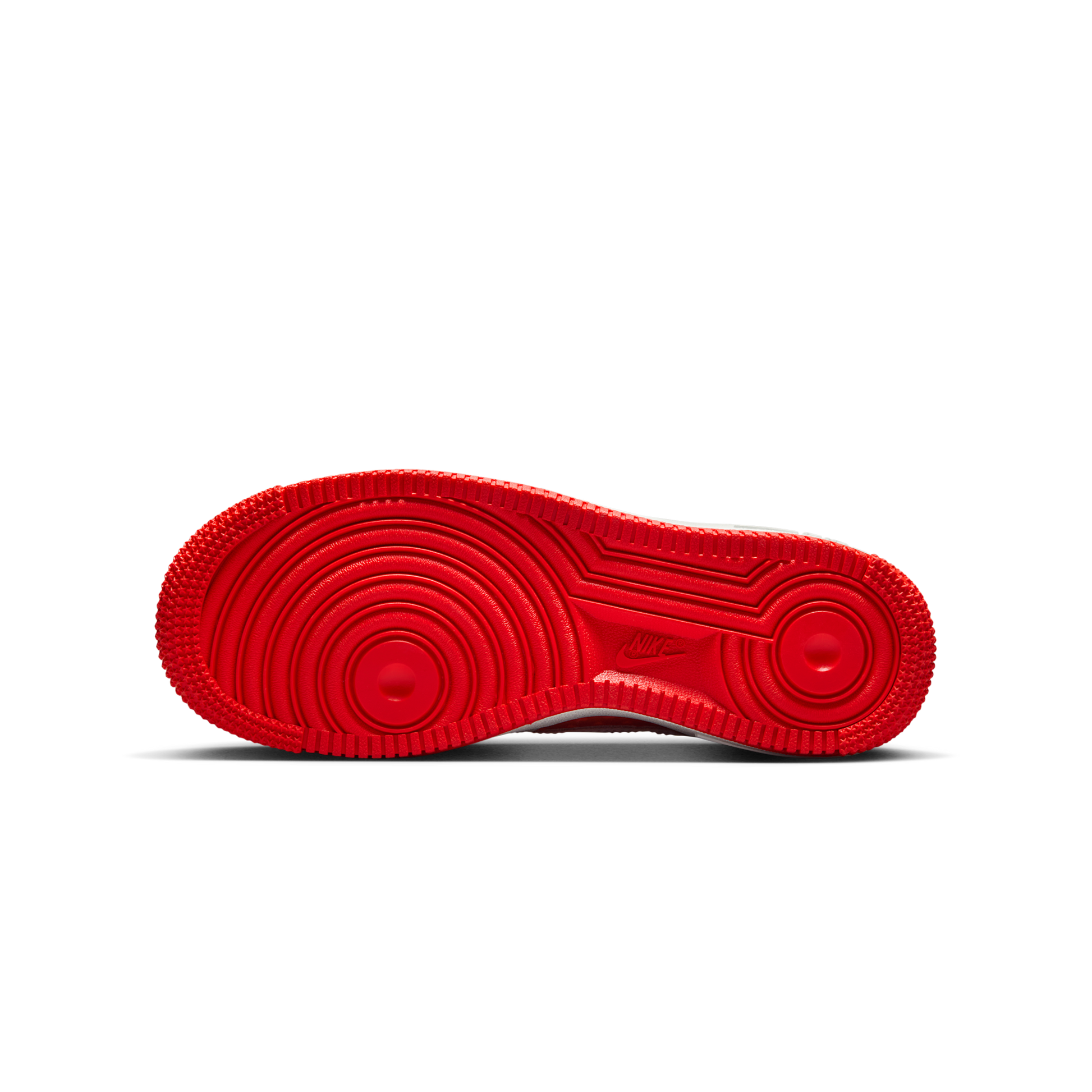 Nike Air Force 1 Low Valentine's Day (2025) (GS)
