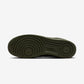 Nike Air Force 1 Low Kobe Bryant Forever Cargo Khaki