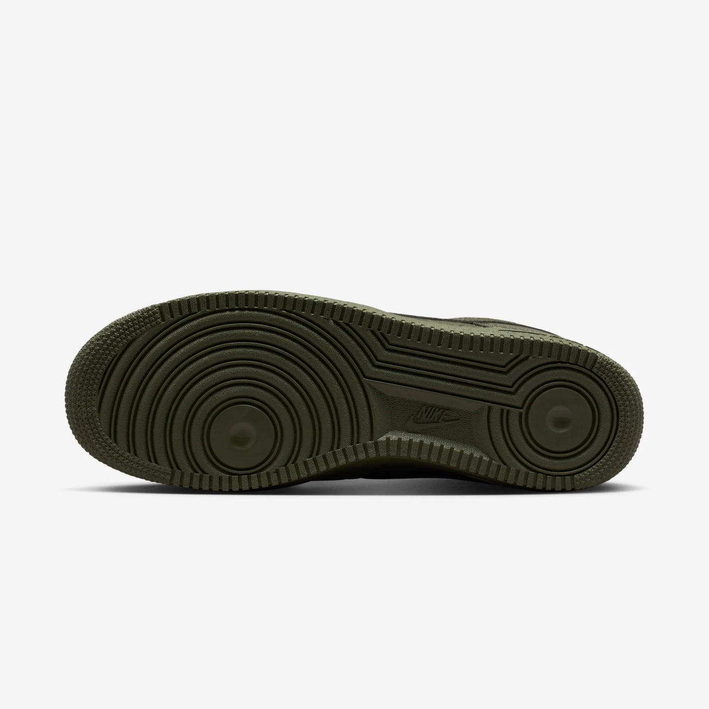 Nike Air Force 1 Low Kobe Bryant Forever Cargo Khaki