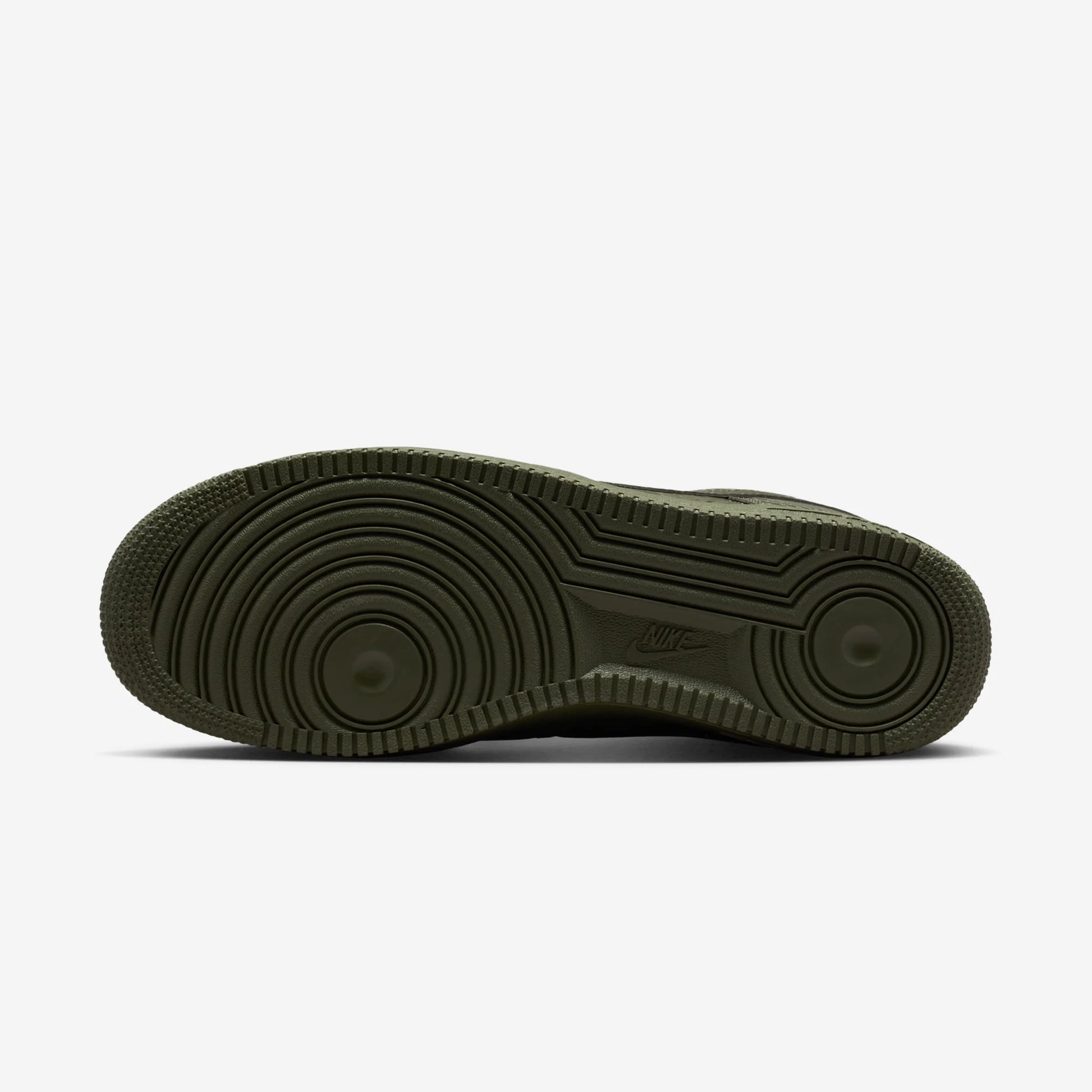 Nike Air Force 1 Low Kobe Bryant Forever Cargo Khaki