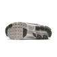 Nike Zoom Vomero 5 Iron Ore Flat Pewter