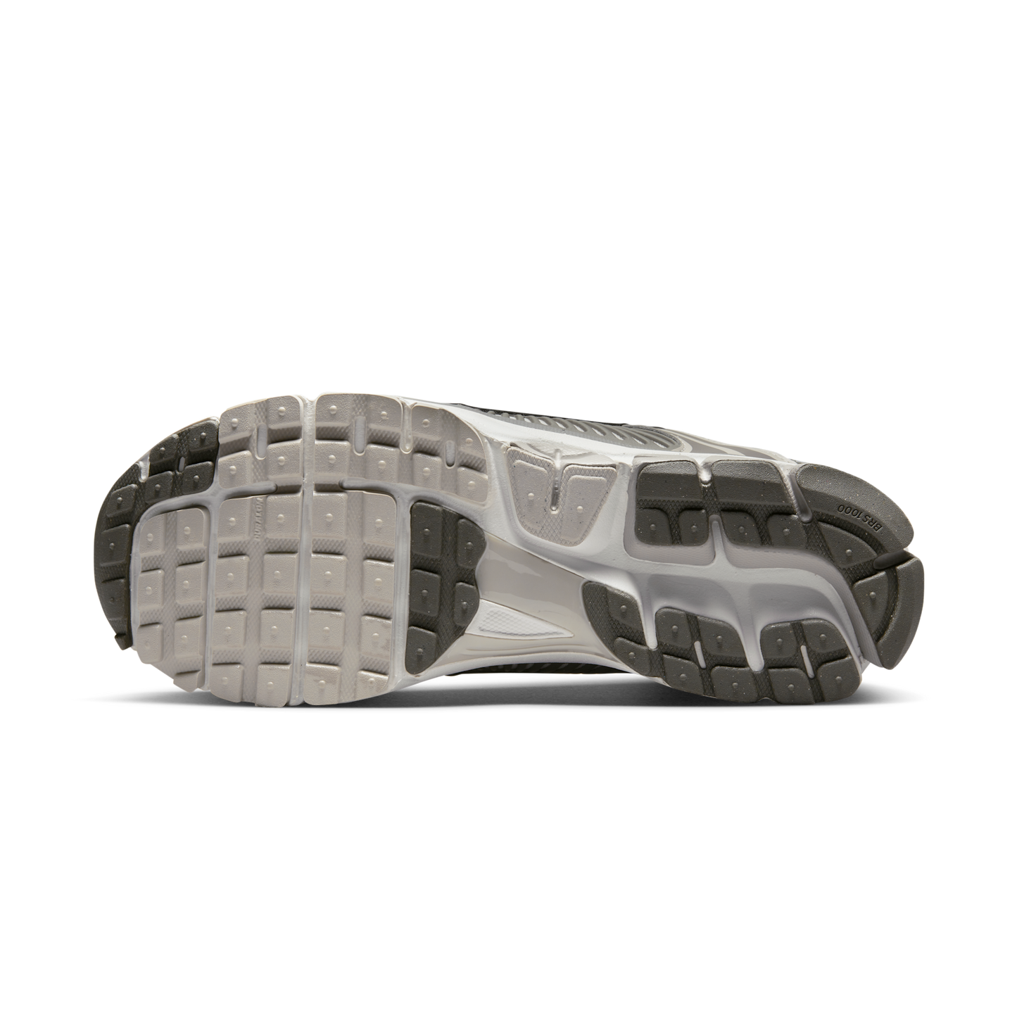 Nike Zoom Vomero 5 Iron Ore Flat Pewter
