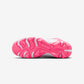 Jordan 1 Mid Cleat White Digital Pink (GS)