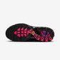 Nike Air Max Plus Black Racer Blue Hyper Pink (Women's)