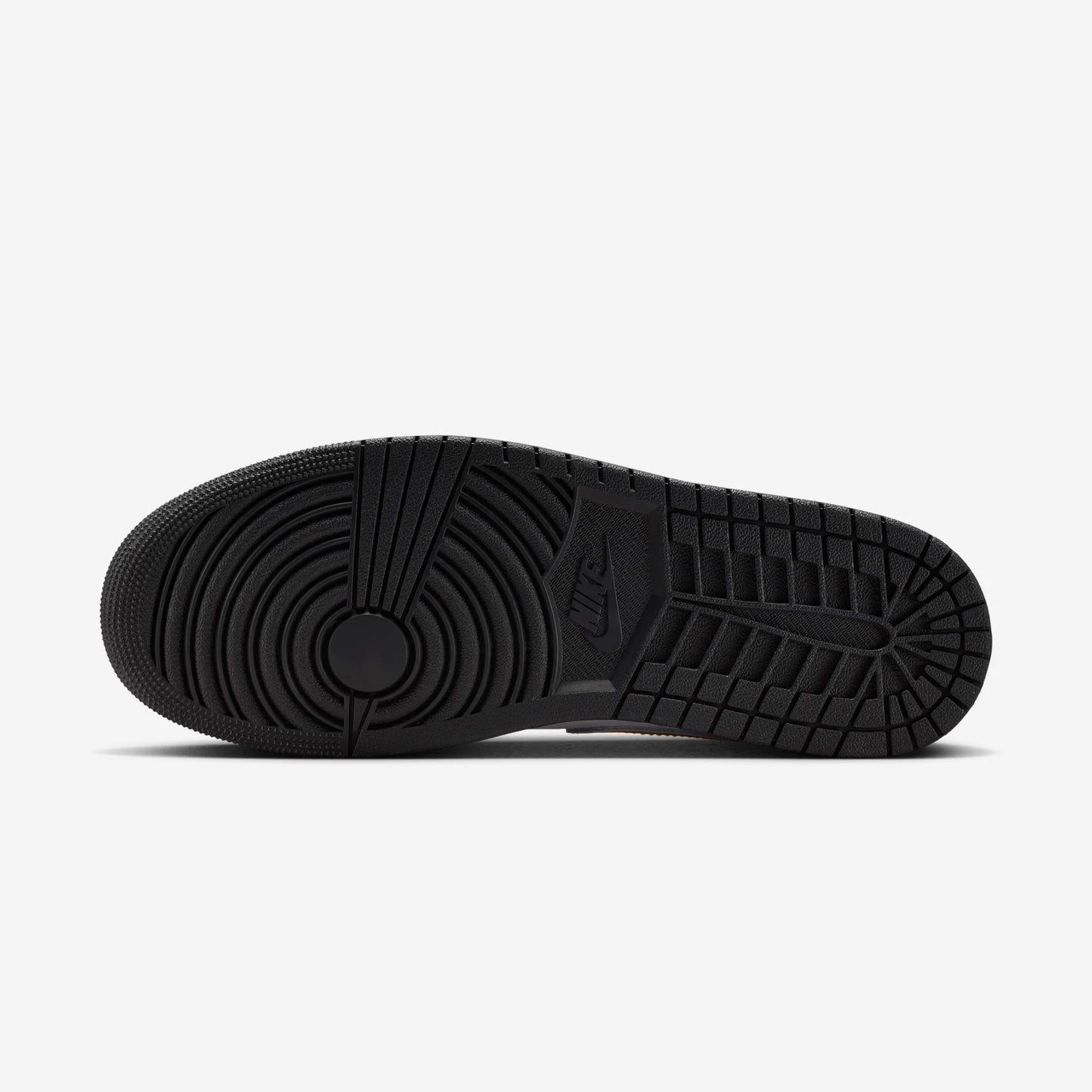 Jordan 1 Low SE Lakers