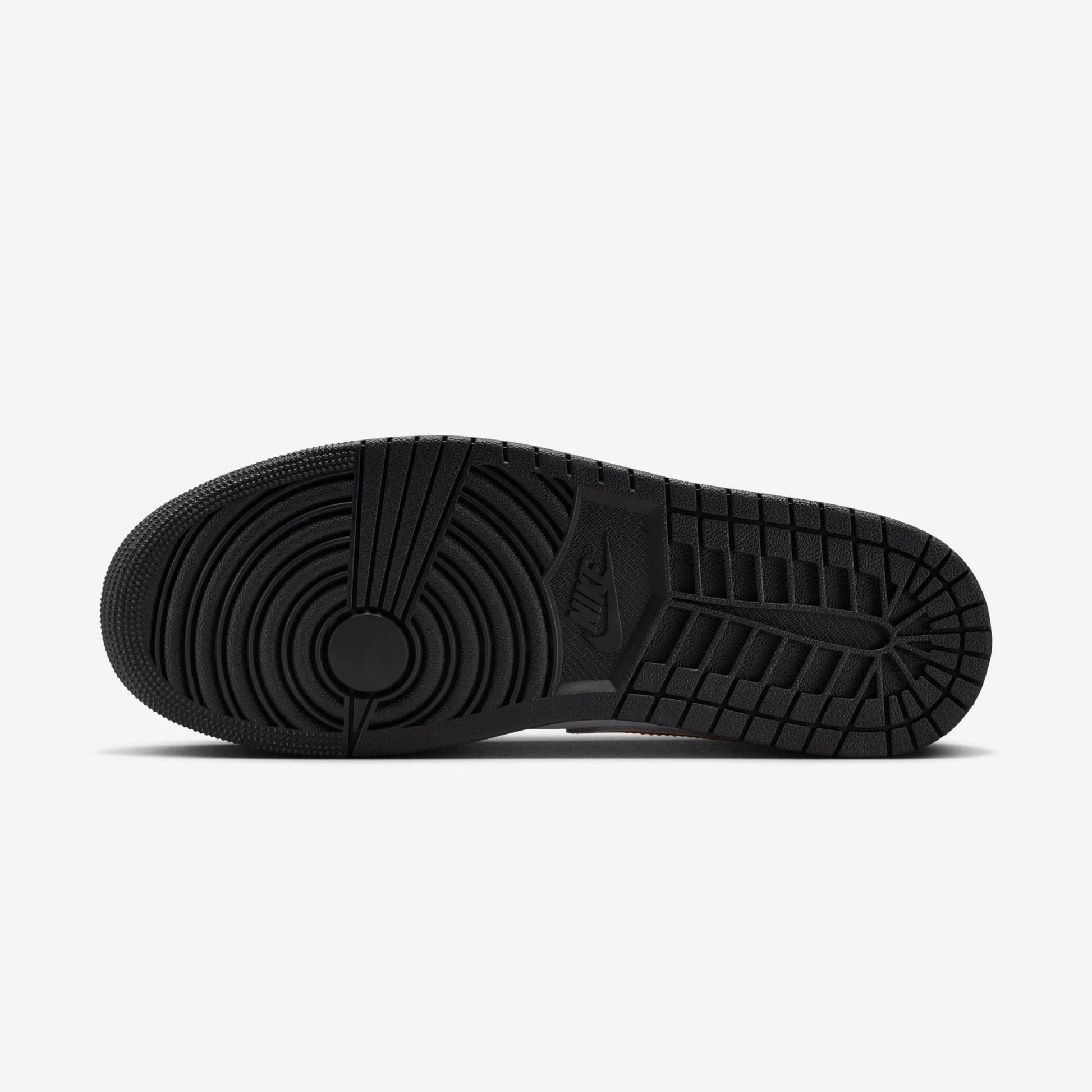 Jordan 1 Low SE Lakers