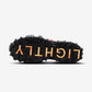 Nike Air Terra Forma Off-White Mantra Orange