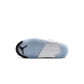 Jordan 5 Retro White Metallic (2026) (PS)