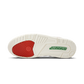 Jordan 3 Retro El Vuelo Summit White