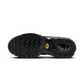 Nike Air Max Plus Triple Black (Women's)