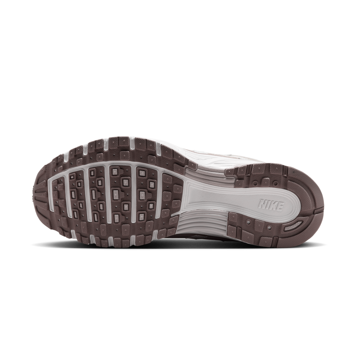 Nike P-6000 Phantom Mink Brown (Women's)