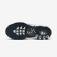 Nike Air Max Plus White Ashen Slate Metallic Silver (Women's)