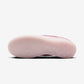 Nike Air Force 1 Low Drake NOCTA Certified Lover Boy Pink Foam