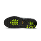 Nike Air Max Plus Black Volt