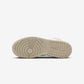 Jordan 1 Mid SE Sand Drift White Madder Root (GS)