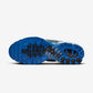 Nike Air Max Plus Social F.C.