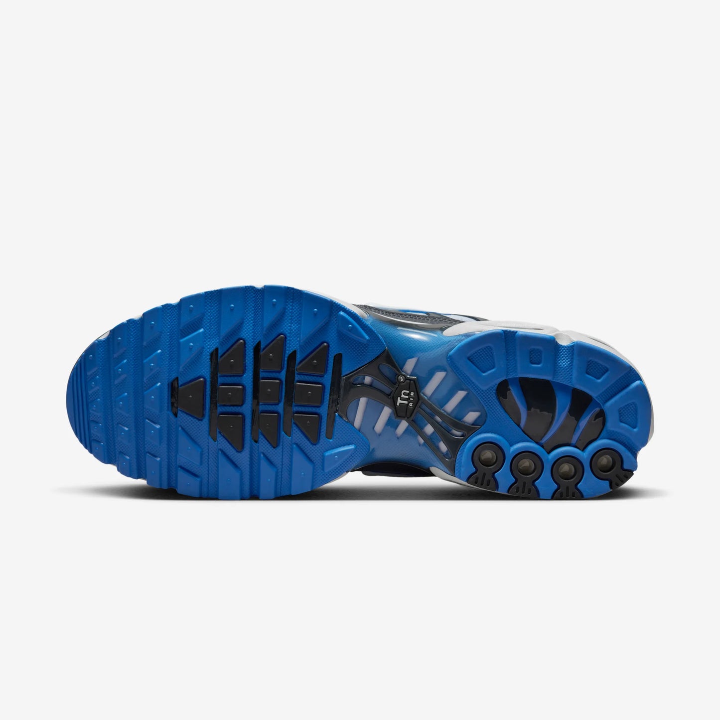 Nike Air Max Plus Social F.C.