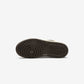 Jordan 1 Retro Low OG SP Travis Scott Reverse Mocha (PS)
