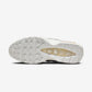 Nike Air Max 95 Next Nature Light Smoke Grey