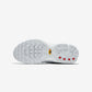 Nike Air Max Plus White Pure Platinum (Women's)