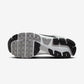 Nike Zoom Vomero 5 Metallic Silver Black