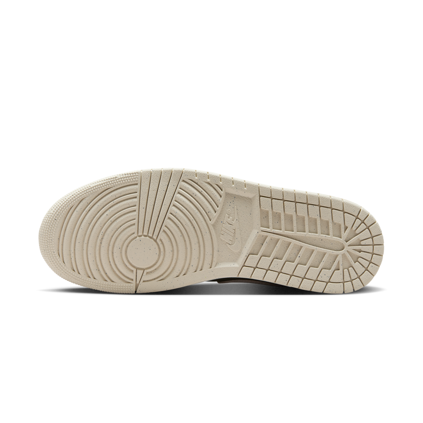 Jordan 1 Low SE Medium Olive Sail