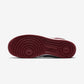 Nike Air Force 1 Low Kobe Bryant Forever Lower Merion Away