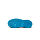 Jordan 1 Retro High OG UNC Reimagined (PS)