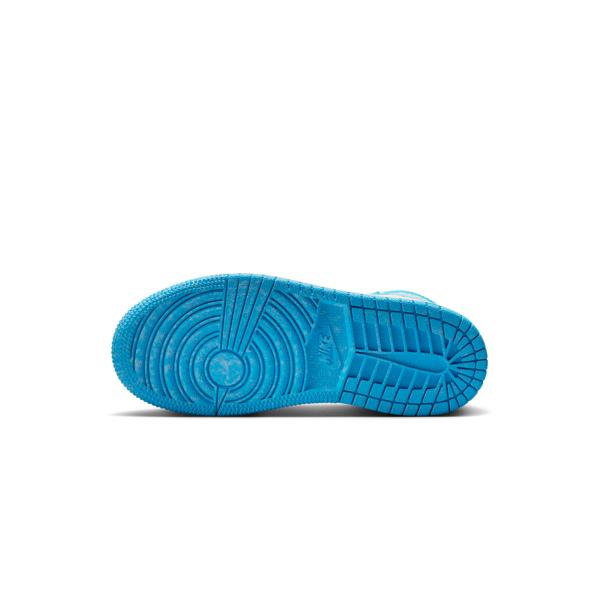 Jordan 1 Retro High OG UNC Reimagined (PS)